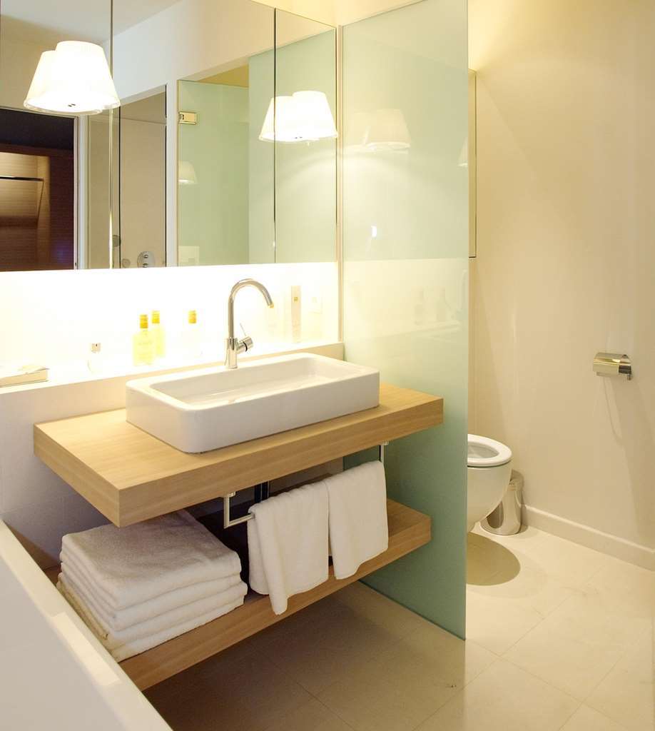 Falkensteiner Residences Edelweiss Katschberghohe Bilik gambar