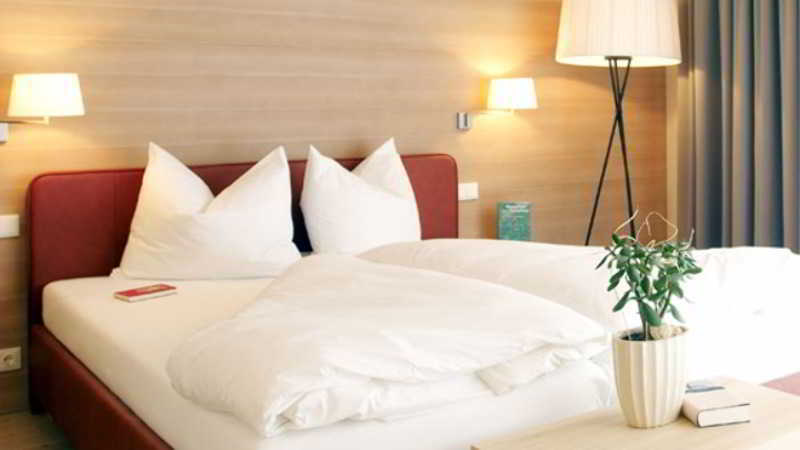 Falkensteiner Residences Edelweiss Katschberghohe Luaran gambar